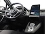 Mitsubishi ASX 1.6 HEV AT Instyle | Leder | Panoramadak | Harman Kardon | 8 Jaar garantie | Boostactie €3470 korting