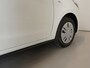 Mitsubishi Space Star 1.2 Connect+ Apple Carplay / Android Auto | Garantie tot 25-09-2031