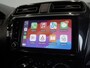 Mitsubishi Space Star 1.2 Connect+ Apple Carplay / Android Auto | Garantie tot 25-09-2031
