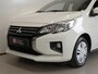 Mitsubishi Space Star 1.2 Connect+ Apple Carplay / Android Auto | Garantie tot 25-09-2031