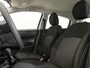 Mitsubishi Space Star 1.2 Connect+ Apple Carplay / Android Auto | Garantie tot 25-09-2031