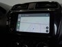 Mitsubishi Space Star 1.2 Connect+ Apple Carplay / Android Auto | Garantie tot 25-09-2031