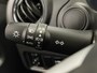 Mitsubishi Space Star 1.2 Connect+ Apple Carplay / Android Auto | Garantie tot 25-09-2031