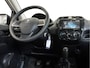 Mitsubishi Space Star 1.2 Connect+ Apple Carplay / Android Auto | Garantie tot 25-09-2031