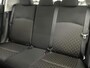 Mitsubishi Space Star 1.2 Connect+ Apple Carplay / Android Auto | Garantie tot 25-09-2031