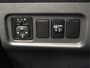Mitsubishi Space Star 1.2 Connect+ Apple Carplay / Android Auto | Garantie tot 25-09-2031
