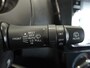 Mitsubishi Space Star 1.2 Connect+ Apple Carplay / Android Auto | Garantie tot 25-09-2031