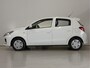 Mitsubishi Space Star 1.2 Connect+ Apple Carplay / Android Auto | Garantie tot 25-09-2031