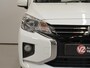 Mitsubishi Space Star 1.2 Connect+ Apple Carplay / Android Auto | Garantie tot 25-09-2031