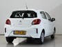 Mitsubishi Space Star 1.2 Connect+ Apple Carplay / Android Auto | Garantie tot 25-09-2031