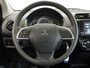 Mitsubishi Space Star 1.2 Connect+ Apple Carplay / Android Auto | Garantie tot 25-09-2031