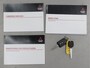 Mitsubishi Space Star 1.2 Connect+ Apple Carplay / Android Auto | Garantie tot 25-09-2031