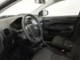 Mitsubishi Space Star 1.2 Connect+ Apple Carplay / Android Auto | Garantie tot 25-09-2031