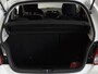 Mitsubishi Space Star 1.2 Connect+ Apple Carplay / Android Auto | Garantie tot 25-09-2031