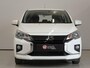 Mitsubishi Space Star 1.2 Connect+ Apple Carplay / Android Auto | Garantie tot 25-09-2031