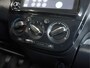 Mitsubishi Space Star 1.2 Connect+ Apple Carplay / Android Auto | Garantie tot 25-09-2031