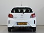 Mitsubishi Space Star 1.2 Connect+ Apple Carplay / Android Auto | Garantie tot 25-09-2031