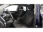 Audi Q5 50 TFSI e quattro Pro Line | Pano | Trekhaak | Keyless | ACC | S-line | rijklaarprijs