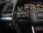 Audi Q5 50 TFSI e quattro Pro Line | Pano | Trekhaak | Keyless | ACC | S-line | rijklaarprijs