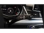 Audi Q5 50 TFSI e quattro Pro Line | Pano | Trekhaak | Keyless | ACC | S-line | rijklaarprijs