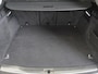 Audi Q5 50 TFSI e quattro Pro Line | Pano | Trekhaak | Keyless | ACC | S-line | rijklaarprijs