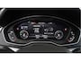 Audi Q5 50 TFSI e quattro Pro Line | Pano | Trekhaak | Keyless | ACC | S-line | rijklaarprijs