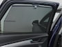 Audi Q5 50 TFSI e quattro Pro Line | Pano | Trekhaak | Keyless | ACC | S-line | rijklaarprijs