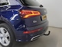 Audi Q5 50 TFSI e quattro Pro Line | Pano | Trekhaak | Keyless | ACC | S-line | rijklaarprijs
