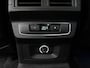 Audi Q5 50 TFSI e quattro Pro Line | Pano | Trekhaak | Keyless | ACC | S-line | rijklaarprijs