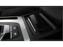 Audi Q5 50 TFSI e quattro Pro Line | Pano | Trekhaak | Keyless | ACC | S-line | rijklaarprijs