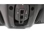 Audi Q5 50 TFSI e quattro Pro Line | Pano | Trekhaak | Keyless | ACC | S-line | rijklaarprijs