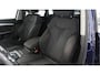 Audi Q5 50 TFSI e quattro Pro Line | Pano | Trekhaak | Keyless | ACC | S-line | rijklaarprijs