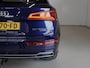 Audi Q5 50 TFSI e quattro Pro Line | Pano | Trekhaak | Keyless | ACC | S-line | rijklaarprijs