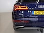 Audi Q5 50 TFSI e quattro Pro Line | Pano | Trekhaak | Keyless | ACC | S-line | rijklaarprijs