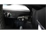 Audi Q5 50 TFSI e quattro Pro Line | Pano | Trekhaak | Keyless | ACC | S-line | rijklaarprijs