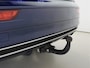 Audi Q5 50 TFSI e quattro Pro Line | Pano | Trekhaak | Keyless | ACC | S-line | rijklaarprijs
