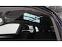 Audi Q5 50 TFSI e quattro Pro Line | Pano | Trekhaak | Keyless | ACC | S-line | rijklaarprijs