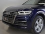 Audi Q5 50 TFSI e quattro Pro Line | Pano | Trekhaak | Keyless | ACC | S-line | rijklaarprijs