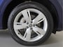 Audi Q5 50 TFSI e quattro Pro Line | Pano | Trekhaak | Keyless | ACC | S-line | rijklaarprijs