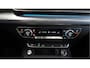Audi Q5 50 TFSI e quattro Pro Line | Pano | Trekhaak | Keyless | ACC | S-line | rijklaarprijs