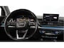 Audi Q5 50 TFSI e quattro Pro Line | Pano | Trekhaak | Keyless | ACC | S-line | rijklaarprijs