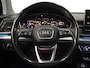 Audi Q5 50 TFSI e quattro Pro Line | Pano | Trekhaak | Keyless | ACC | S-line | rijklaarprijs