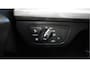 Audi Q5 50 TFSI e quattro Pro Line | Pano | Trekhaak | Keyless | ACC | S-line | rijklaarprijs