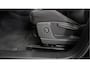 Audi Q5 50 TFSI e quattro Pro Line | Pano | Trekhaak | Keyless | ACC | S-line | rijklaarprijs