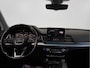 Audi Q5 50 TFSI e quattro Pro Line | Pano | Trekhaak | Keyless | ACC | S-line | rijklaarprijs