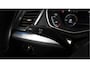 Audi Q5 50 TFSI e quattro Pro Line | Pano | Trekhaak | Keyless | ACC | S-line | rijklaarprijs