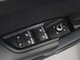 Audi Q5 50 TFSI e quattro Pro Line | Pano | Trekhaak | Keyless | ACC | S-line | rijklaarprijs