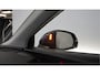 Audi Q5 50 TFSI e quattro Pro Line | Pano | Trekhaak | Keyless | ACC | S-line | rijklaarprijs