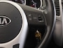Kia Venga 1.4 CVVT ExecutiveLine | Camera | Airco | Trekhaak | Navi | Cruise | Dealeronderhouden | Rijklaarprijs