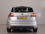 Kia Venga 1.4 CVVT ExecutiveLine | Camera | Airco | Trekhaak | Navi | Cruise | Dealeronderhouden | Rijklaarprijs